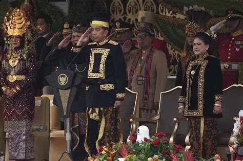 what is the capital city for canada|Indonesian President Joko Widodo’s New Capital and Legacy .